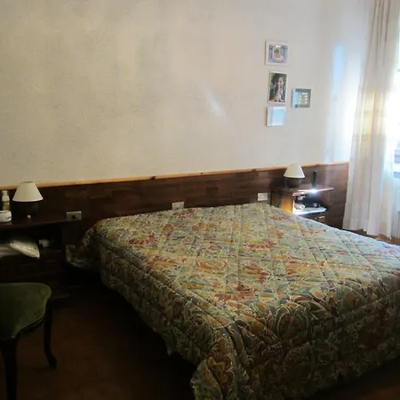 Villa 4 Camini Collalto