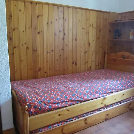 4 Camini Collalto