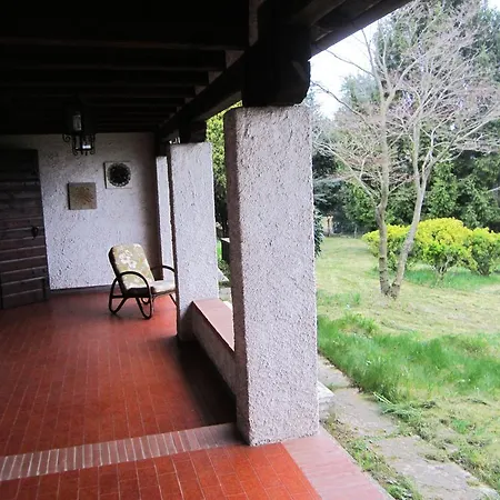 4 Camini Collalto