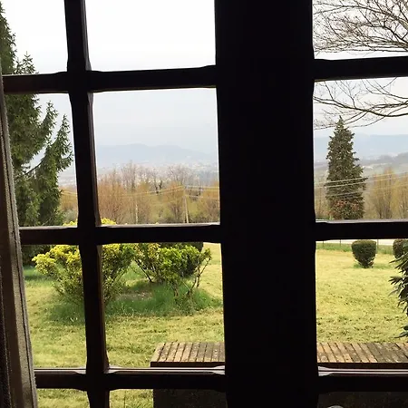 4 Camini