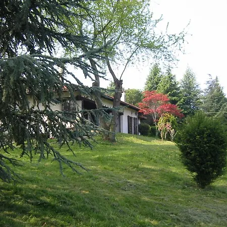 4 Camini